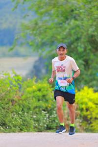 BIB: 8012
                            <button type="button" onclick="openModal(18879018)" class="btn btn-primary btn-sm float-right btn-popup" data-toggle="modal" data-target=".modal-high-quality">
                        <i class="fas fa-shopping-cart"></i> Add to Cart
                    </button>
                                            <button type="button" onclick="isThisMe(18879018, true)" class="btn btn-success btn-sm float-right btn-popup btn-isme hidden" data-toggle="tooltip" data-placement="bottom" title="นี่คือรูปของคุณใช่ไหม คลิกที่นี่เพื่อเอาเข้าอัลบั้ม">
                        <i class="fas fa-plus"></i> Add to album
                    </button>
                    <button type="button" onclick="isThisMe(18879018, false)" class="btn btn-warning btn-sm float-right btn-popup btn-isnotme hidden">
                        <i class="fas fa-ban"></i> Remove from album
                    </button>